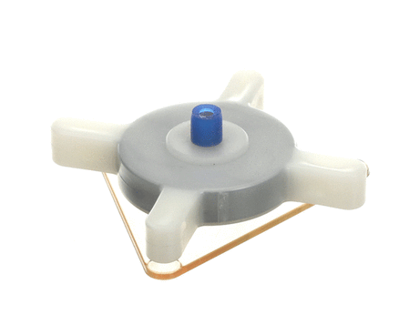 SERVER PRODUCTS PRODUCTS PARTS Server Products 05559 Kit Stir Bar - SKU SER05559