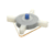 SERVER PRODUCTS PRODUCTS PARTS 05559 - SKU SER05559