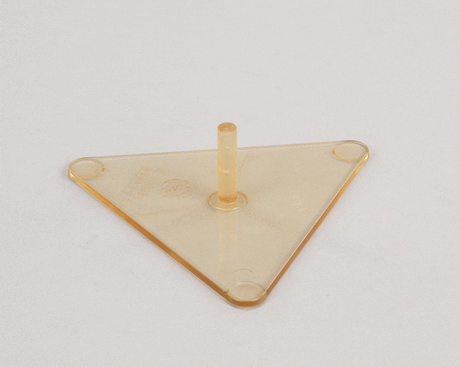 SERVER PRODUCTS PRODUCTS PARTS Server Products 05561 Base Stir Bar - SKU SER05561