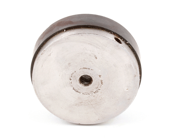 SERVER PRODUCTS PRODUCTS 05563 MAGNET