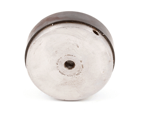SERVER PRODUCTS PRODUCTS PARTS Server Products 05563 Magnet - SKU SER05563