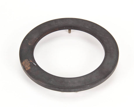 SERVER PRODUCTS PRODUCTS PARTS Server Products 05569 Heating Element 120V 400W - SKU SER05569