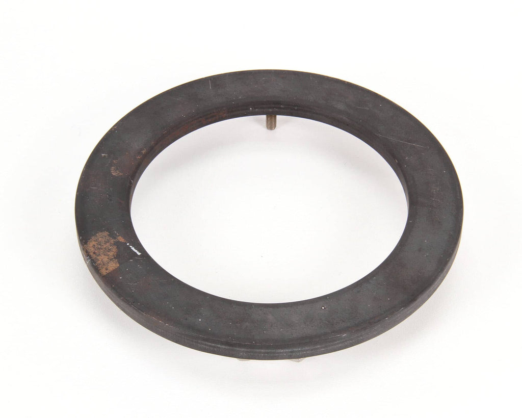 SERVER PRODUCTS PRODUCTS PARTS 05569 - SKU SER05569
