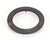 SERVER PRODUCTS PRODUCTS PARTS 05569 - SKU SER05569