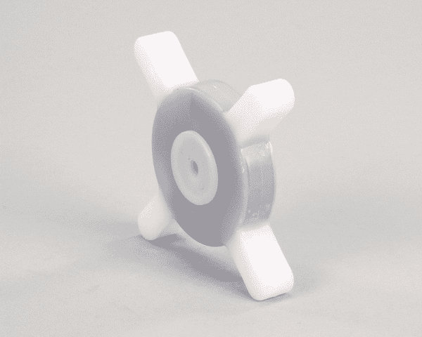 SERVER PRODUCTS PRODUCTS PARTS Server Products Products 05573 Bar Stir Magnet - SKU SER05573
