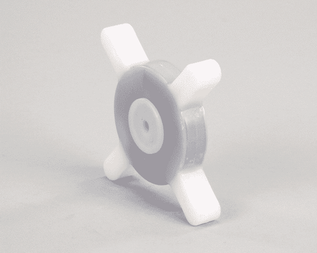 SERVER PRODUCTS PRODUCTS PARTS Server Products Products 05573 Bar Stir Magnet - SKU SER05573