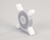SERVER PRODUCTS PRODUCTS PARTS Server Products Products 05573 Bar Stir Magnet - SKU SER05573