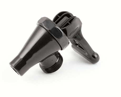SERVER PRODUCTS PRODUCTS PARTS Server Products Products 05574 Faucet - SKU SER05574