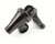 SERVER PRODUCTS PRODUCTS PARTS 05574 - SKU SER05574
