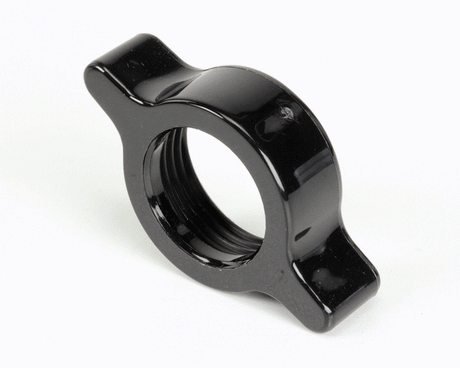 SERVER PRODUCTS PRODUCTS PARTS Server Products Products 05575 Nut Wing - SKU SER05575