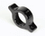 SERVER PRODUCTS PRODUCTS PARTS 05575 - SKU SER05575