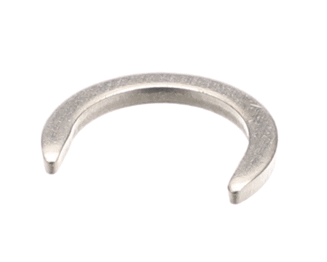 SERVER PRODUCTS PRODUCTS PARTS Server Products Products 05576 C-Ring - SKU SER05576