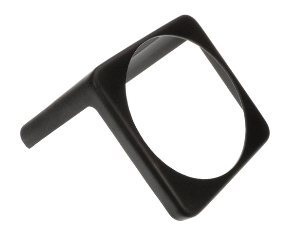 SERVER PRODUCTS PRODUCTS PARTS 05595