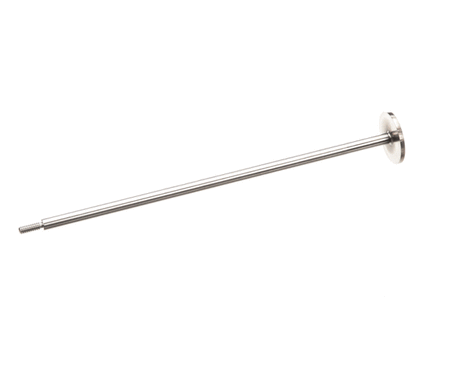 SERVER PRODUCTS PRODUCTS PARTS Server Products Products 05607 Bar Stir Assembly LH - SKU SER05607