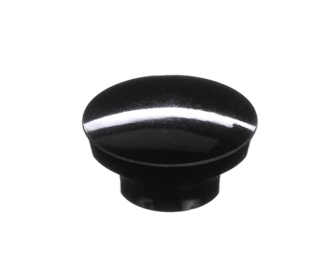 SERVER PRODUCTS PRODUCTS PARTS Server Products Products 05609 Knob-Black LH - SKU SER05609