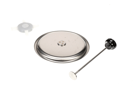 SERVER PRODUCTS PRODUCTS PARTS Server Products 05611 Kit Retrofit Stir Bar Red - SKU SER05611