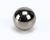 SERVER PRODUCTS PRODUCTS PARTS Server Products Products 06022 Ball 1/2 Dia SS - SKU SER06022
