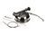 SERVER PARTS 06110 - SKU SER06110