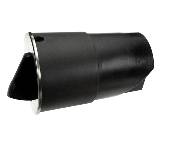 SERVER PRODUCTS PRODUCTS 07010 SERVER EXPRESS-ROUND-PLASTIC