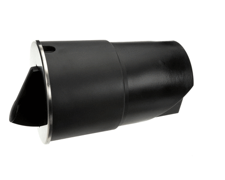 SERVER PRODUCTS PRODUCTS PARTS Server Products Products 07010 Server Express-Round-Plastic - SKU SER07010
