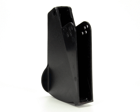 SERVER PRODUCTS PRODUCTS PARTS Server Products Products 07014 Lever - SKU SER07014