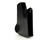 SERVER PRODUCTS PRODUCTS PARTS 07014 - SKU SER07014