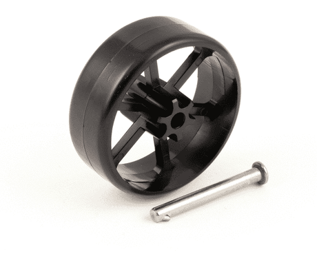 SERVER PRODUCTS PRODUCTS PARTS Server Products Products 07015 Kit Replacement Roller - SKU SER07015