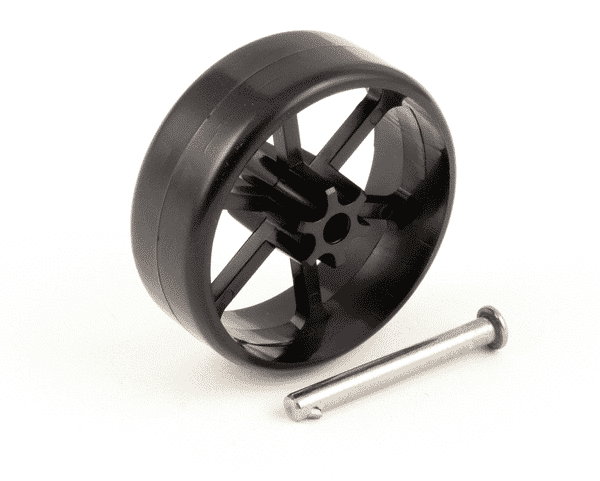SERVER PRODUCTS PRODUCTS PARTS 07015 - SKU SER07015