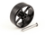 SERVER PRODUCTS PRODUCTS PARTS 07015 - SKU SER07015
