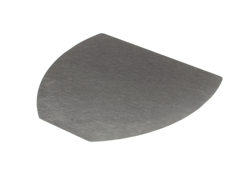 SERVER PRODUCTS PRODUCTS PARTS Server Products Products 07036 Ramp - SKU SER07036