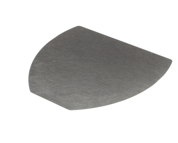 SERVER PRODUCTS PRODUCTS PARTS Server Products Products 07036 Ramp - SKU SER07036