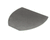 SERVER PRODUCTS PRODUCTS PARTS Server Products Products 07036 Ramp - SKU SER07036