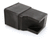 SERVER PRODUCTS PRODUCTS PARTS Server Products Products 07046 Vessel Rectangular Express Plastic - SKU SER07046