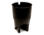 SERVER PRODUCTS PRODUCTS PARTS 07047 - SKU SER07047