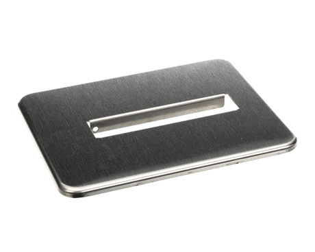 SERVER PRODUCTS PRODUCTS PARTS Server Products 07048 Lid Express Rectangular - SKU SER07048
