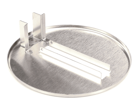 SERVER PRODUCTS PRODUCTS PARTS Server Products 07051 Lid Express Round - SKU SER07051