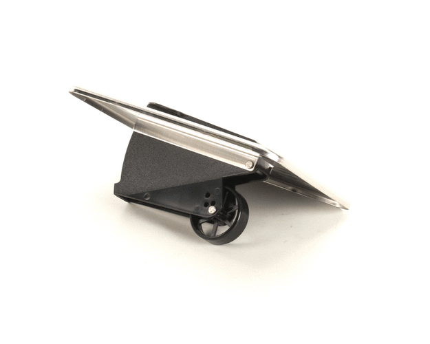 SERVER PRODUCTS PRODUCTS PARTS Server Products Products 07053 Lid Assembly Express Rect-Complete - SKU SER07053