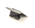 SERVER PRODUCTS PRODUCTS PARTS Server Products Products 07053 Lid Assembly Express Rect-Complete - SKU SER07053