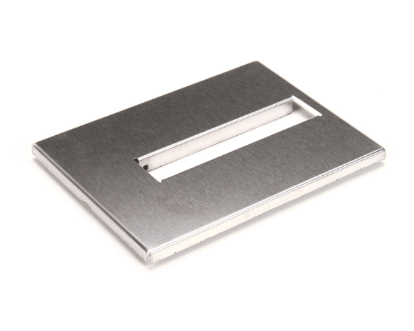 SERVER PRODUCTS PRODUCTS PARTS 07055 - SKU SER07055