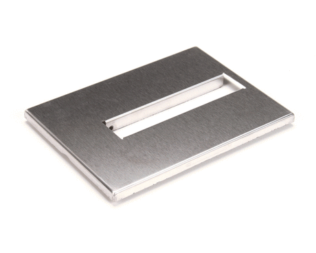 SERVER PRODUCTS PRODUCTS PARTS Server Products Products 07055 Lid Express Single - SKU SER07055