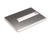 SERVER PRODUCTS PRODUCTS PARTS 07055 - SKU SER07055