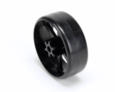 SERVER PRODUCTS PRODUCTS PARTS Server Products Products 07056 Roller - SKU SER07056