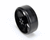 SERVER PRODUCTS PRODUCTS PARTS 07056 - SKU SER07056