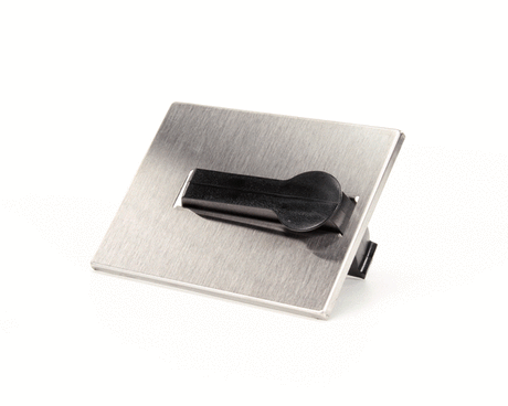 SERVER PRODUCTS PRODUCTS PARTS Server Products Products 07057 Lid Assembly Express Single-Complete - SKU SER07057