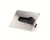SERVER PRODUCTS PRODUCTS PARTS 07057 - SKU SER07057