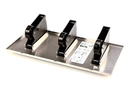 SERVER PRODUCTS PRODUCTS PARTS Server Products Products 07083 Lid Assembly Express Triple-Complete - SKU SER07083