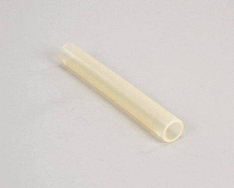 SERVER PRODUCTS PRODUCTS PARTS Server Products Products 07089 Tube Plastic 7 - SKU SER07089