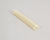 SERVER PRODUCTS PRODUCTS PARTS 07089 - SKU SER07089