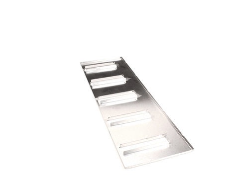 SERVER PRODUCTS PRODUCTS PARTS Server Products 07104 - SKU SER07104