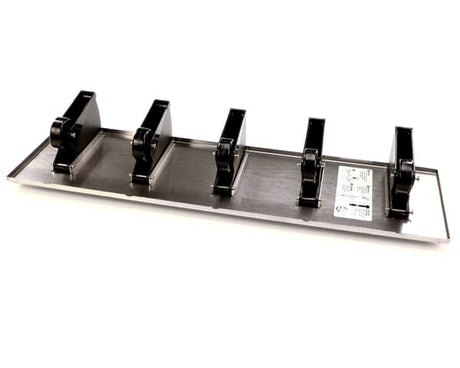 SERVER PRODUCTS PRODUCTS PARTS Server Products 07105 Lid Assembly Express Quint-Complete - SKU SER07105